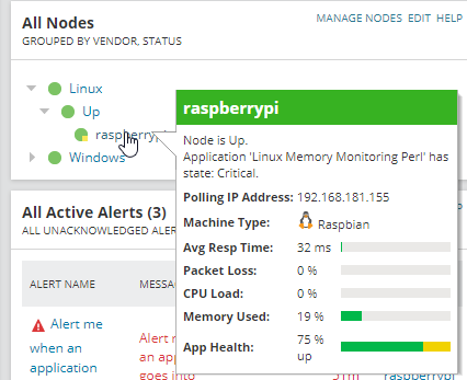 raspberry pi agent.png